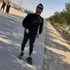 dyx5y33w4eoi