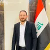 younisalsnbsi