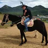 toanredminot10pro