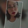 erikacastrejon701