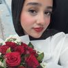 sdraassaf128