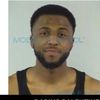 darius.youngg