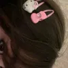 mlller