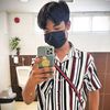 galaxy_pupg_player