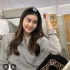sansan_lianti