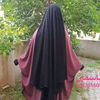 allah.614