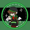 sour_lime_beanz