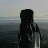 rynjbrs_15