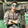 hamza_akhtar1