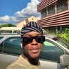 nate_the4th