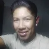 jonilsonmelgar20