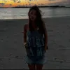 _tessaganzprivat