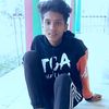aakashbist652