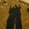dyx9s8i23y43