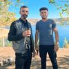 mustafa_cengiz556