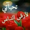dy7ide3ymmrg