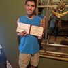 braydondeats665