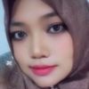 umisafaah453
