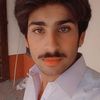 malikbaghoor804