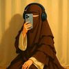 israa__2001_