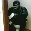 6oohan