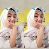 _cippp44