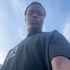 andersoncherry29
