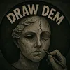 draw.dem