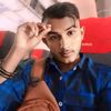 mdnoormohammad742