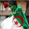 user8mteaa8lk3