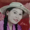 tra_hang123