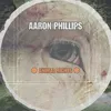 aaron_phillips_ar
