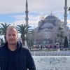 ali_madrid16