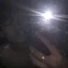 chrisftdns01