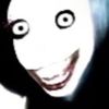 jeffthekillrxd