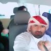 sheikhabdullah45