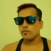 jubaid7865