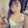 anhngoc_77206