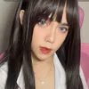joyveroy