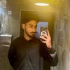 raja_attar05