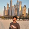 m.asif.baloch3