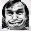 paman.el