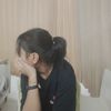 callme_ebii