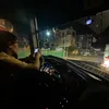 dpnhattrung10