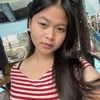 _sandydeleon