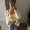 lena_schubert