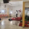 evangprinci