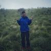 arifdtya13