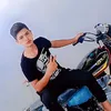 mortda_39
