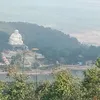 userd0980